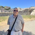 Photo taken by gail m