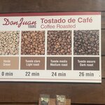 Photo taken by Jacqueline R