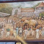 Photo taken by Tanya G