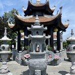 Photo taken by Jacqui O