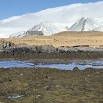 Photo taken by Lynn H