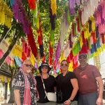 Photo taken by Shannon S