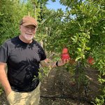 Photo taken by Judi W