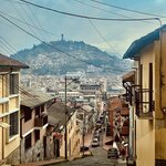 Photo taken by Katarzyna W