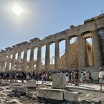 Photo taken by Darcy G