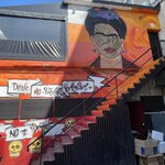 Photo taken by Kaisha S