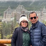 Photo taken by Maribel T