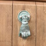 Photo taken by Sakura I