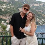 Photo taken by Kris B