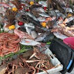 Photo taken by Paula H