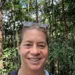 Photo taken by Julie H