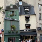 Photo taken by Beatrix P