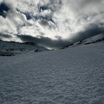 Photo taken by Rajarshi M