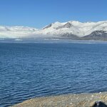 Photo taken by Michael S