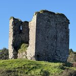 Photo taken by John O