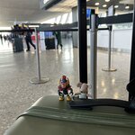 Photo taken by Jared R