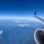 Photo taken by Luke T