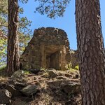 Photo taken by Karen M