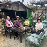 Photo taken by Marianne O