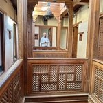 Photo taken by N.J. P