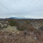 Photo taken by Jean E