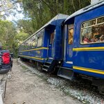 Photo taken by Insiyah K