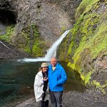 Photo taken by Kim C