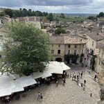 Photo taken by Queenie C