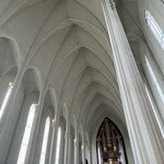 Photo taken by Deann M