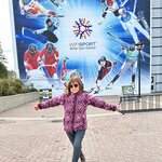 Photo taken by LEONOR R