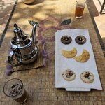 Photo taken by David M