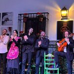 Photo taken by Cara D