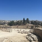 Photo taken by Natasha P