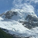 Photo taken by Jaya R