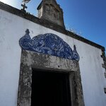 Photo taken by Dee C