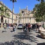 Photo taken by Deirdre H