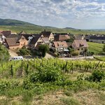 Photo taken by Jodi P