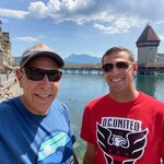 Photo taken by Garth R