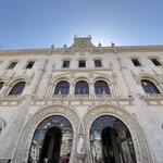 Photo taken by Kaisha S