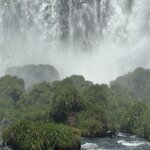 Photo taken by Rakesh S