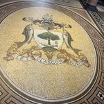 Photo taken by Drew M