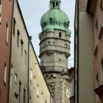 Photo taken by Diane C