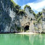 Photo taken by Chris T