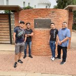 null | Photo taken by Shah S