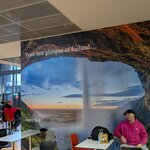 Photo taken by ashlie g