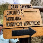 Photo taken by Anisha L