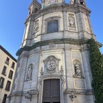 Photo taken by Angie