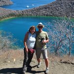 Photo taken by Natascia V