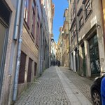 Photo taken by Pam N