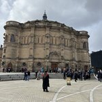 Photo taken by Marcy B